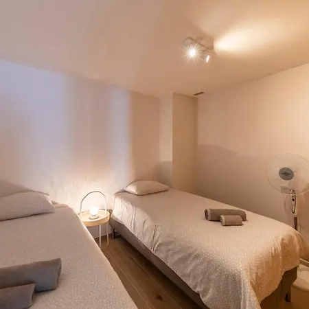 Medano4you Terrazas Dream *