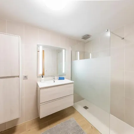 Medano4you Terrazas Dream *