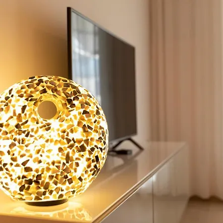 Medano4you Terrazas Dream דירה