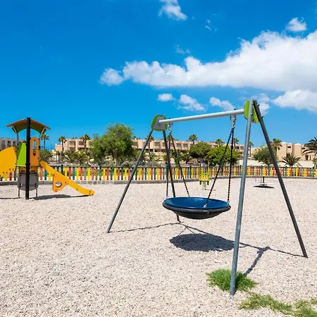 Medano4you Terrazas Dream Apartmán